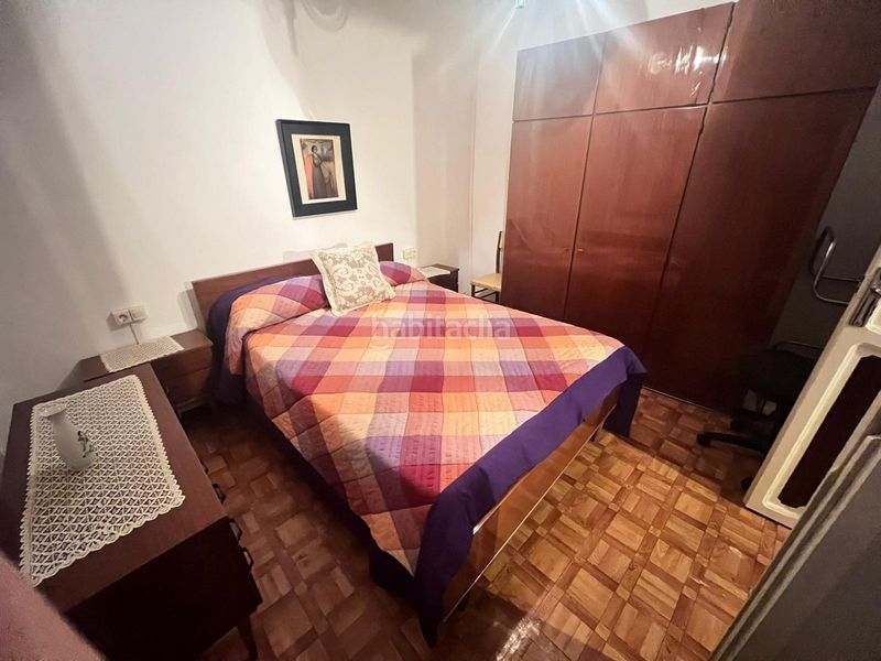 Foto d8748104-9b77-453b-9381-19dd6bfc253e. Casa a Almadén