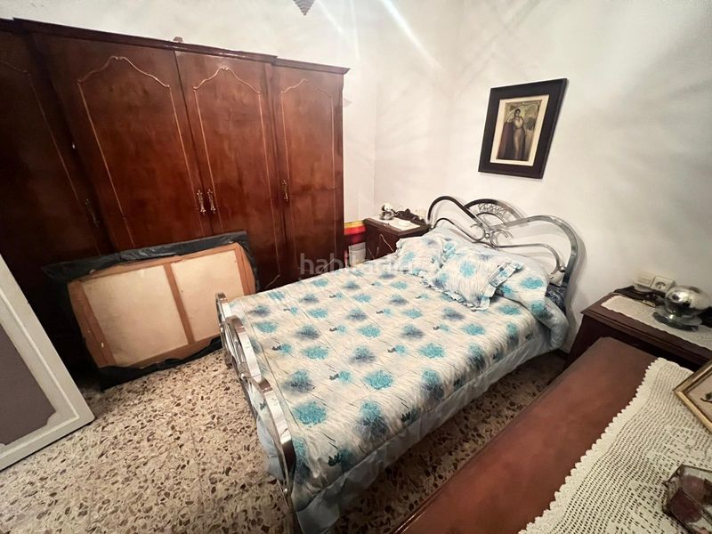Foto da145656-5c0a-41fb-9c08-e12000a6ed6f. Casa a Almadén