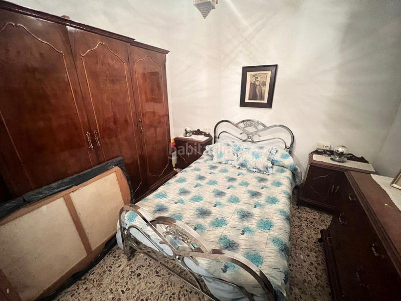 Foto e7ead745-5deb-4c5d-9b31-4d14020238d3. Casa a Almadén