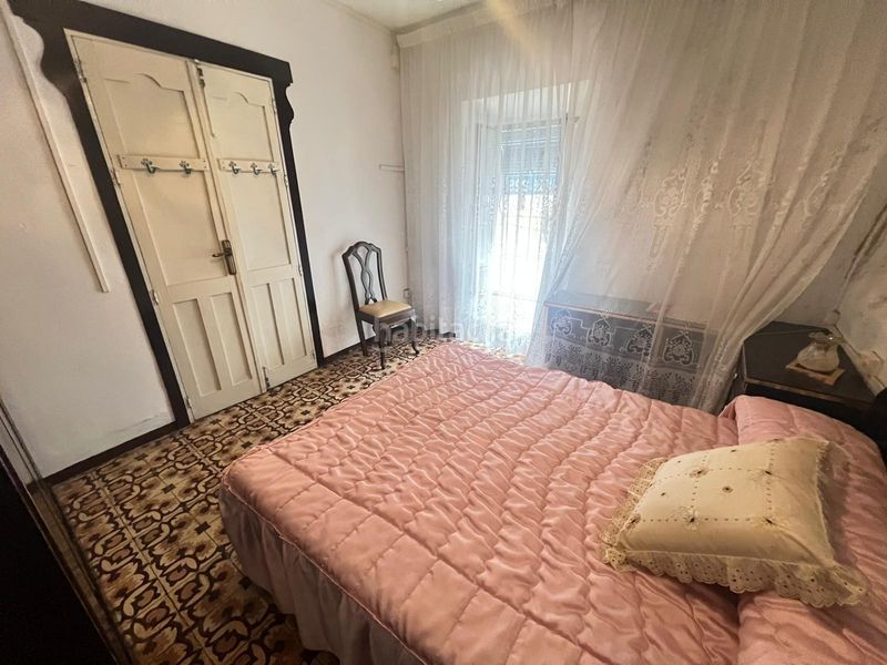 Foto e8ee0360-a502-4d7b-9cd2-43daab0b6b74. Casa a Almadén