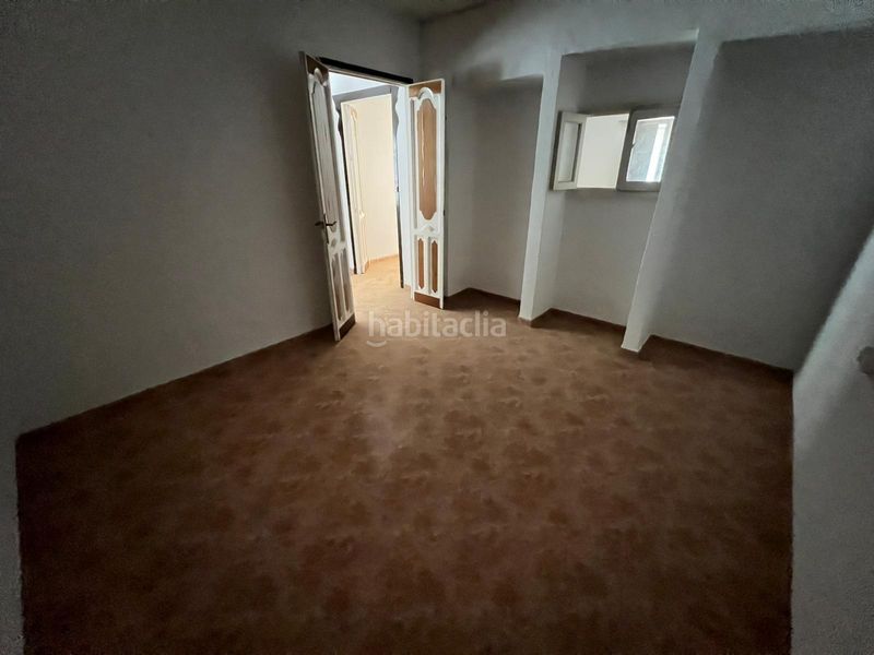 Foto ece82140-3ffe-4a4a-8b6f-ea6c37da431b. Casa a Almadén