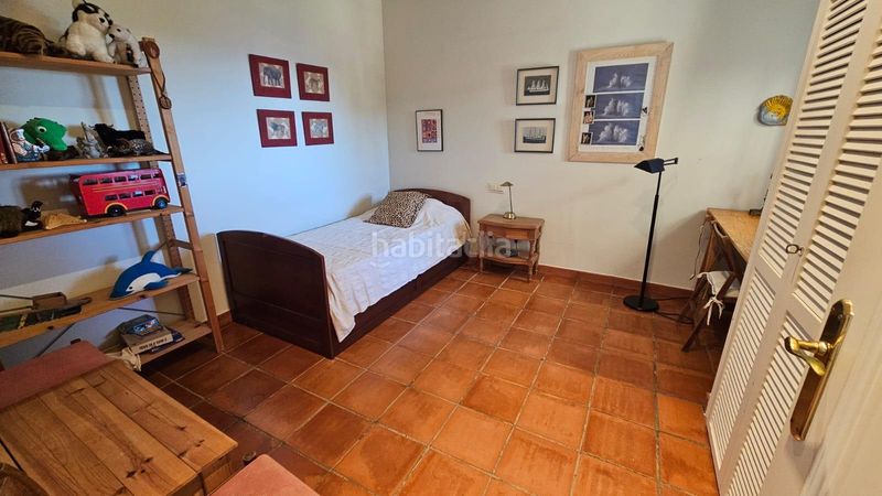 Foto 51945eed-0f85-4fc4-8d81-80ac3b7dd768. Casa espectacular chalet independiente de 5 dormitorios con vistas panorámicas al mar ubicado en calle sin salida punta de la mona, l en Almuñécar