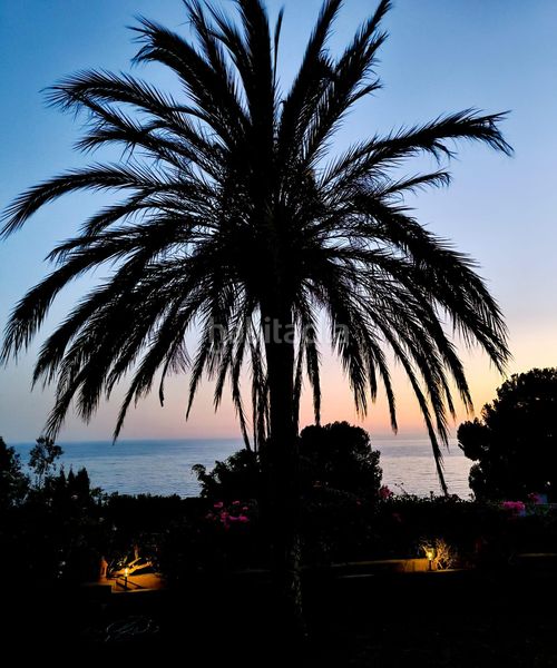 Foto 61306cb2-6a5f-4785-862c-11974a54ecb8. Casa espectacular chalet independiente de 5 dormitorios con vistas panorámicas al mar ubicado en calle sin salida punta de la mona, l en Almuñécar