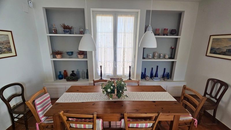 Foto 64393f9e-5265-451e-a154-010ae0125b76. Casa espectacular chalet independiente de 5 dormitorios con vistas panorámicas al mar ubicado en calle sin salida punta de la mona, l en Almuñécar