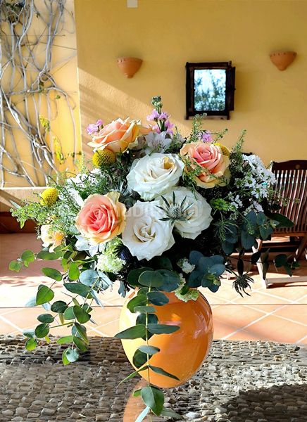 Foto 7b627658-0afc-46e8-99a7-7347ff7c4857. Casa espectacular chalet independiente de 5 dormitorios con vistas panorámicas al mar ubicado en calle sin salida punta de la mona, l en Almuñécar