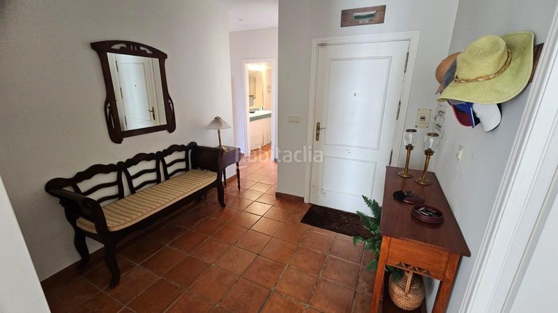 Foto 8be7448b-7977-4de6-a976-5e0f012a8a81. Casa espectacular chalet independiente de 5 dormitorios con vistas panorámicas al mar ubicado en calle sin salida punta de la mona, l en Almuñécar