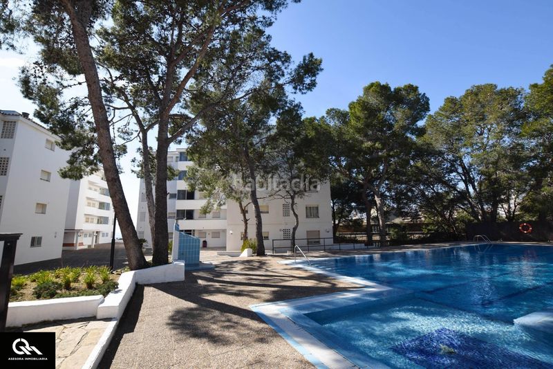 Foto 14eff7a1-cd1b-43ad-ae74-6ff6dbc88594. Àtic amb calefacció aparcament piscina a Mar i Camp - Platja dels Capellans Salou