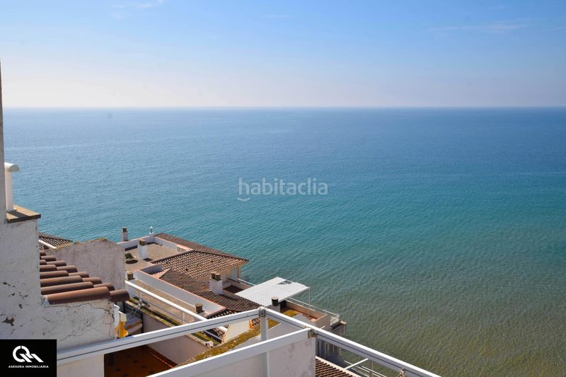 Foto 1d729b45-e527-4f63-80e0-aea795e39fa3. Àtic amb calefacció aparcament piscina a Mar i Camp - Platja dels Capellans Salou