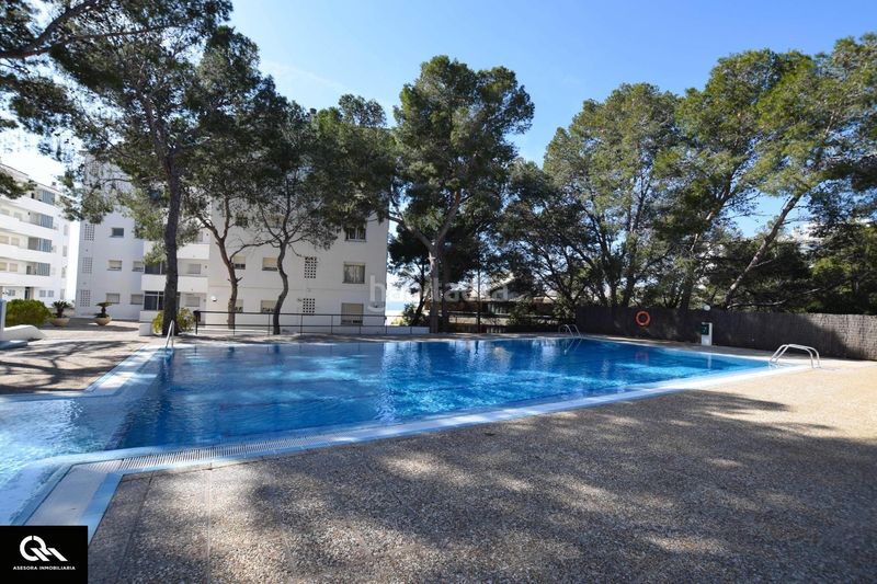 Foto 870e06fc-77e7-4cb7-91a6-e75ba99fdd29. Àtic amb calefacció aparcament piscina a Mar i Camp - Platja dels Capellans Salou