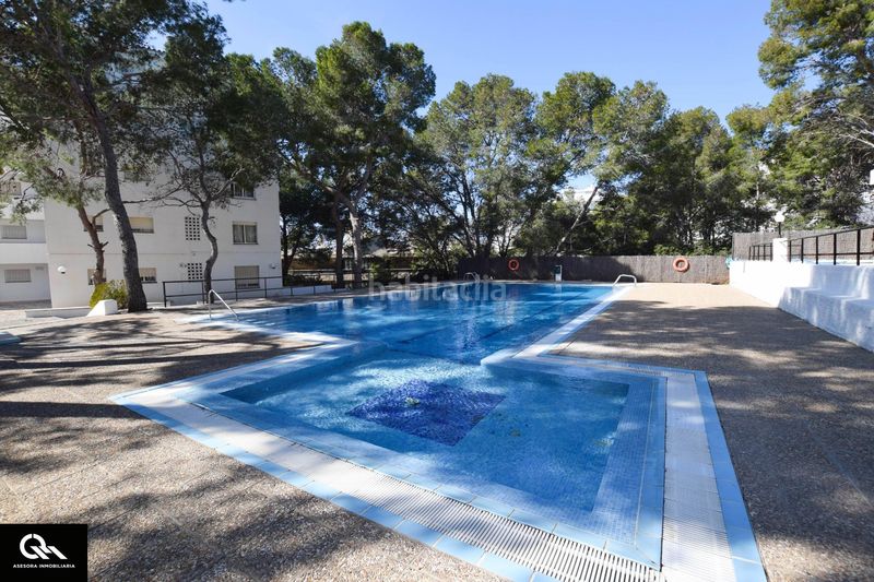 Foto 8c367bdb-9b74-4f04-a644-506ffc94ef14. Àtic amb calefacció aparcament piscina a Mar i Camp - Platja dels Capellans Salou