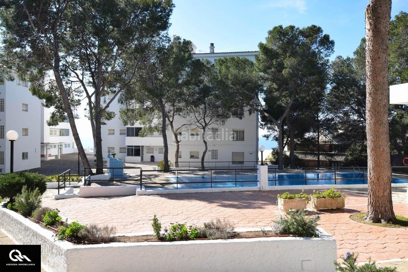 Foto 92ab3dad-7c30-445d-87d1-2db47aec833f. Àtic amb calefacció aparcament piscina a Mar i Camp - Platja dels Capellans Salou