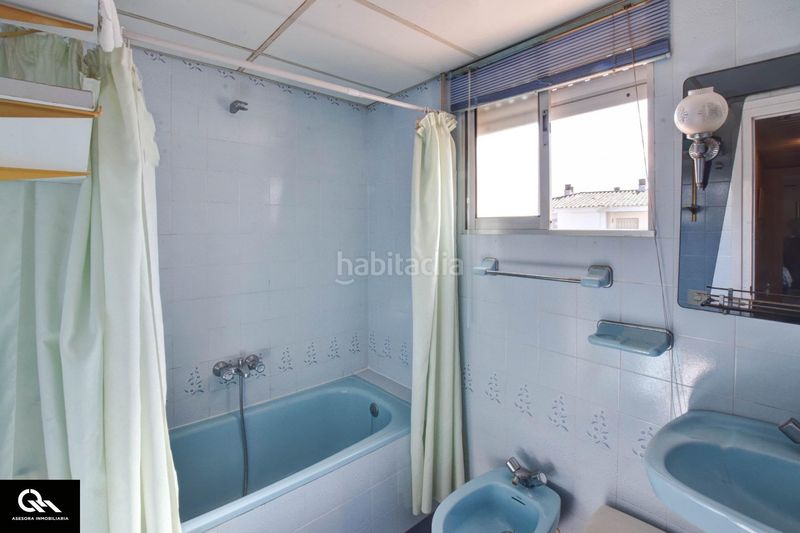 Foto bffb3e81-1f0b-4f2b-b521-f643e215a20a. Àtic amb calefacció aparcament piscina a Mar i Camp - Platja dels Capellans Salou