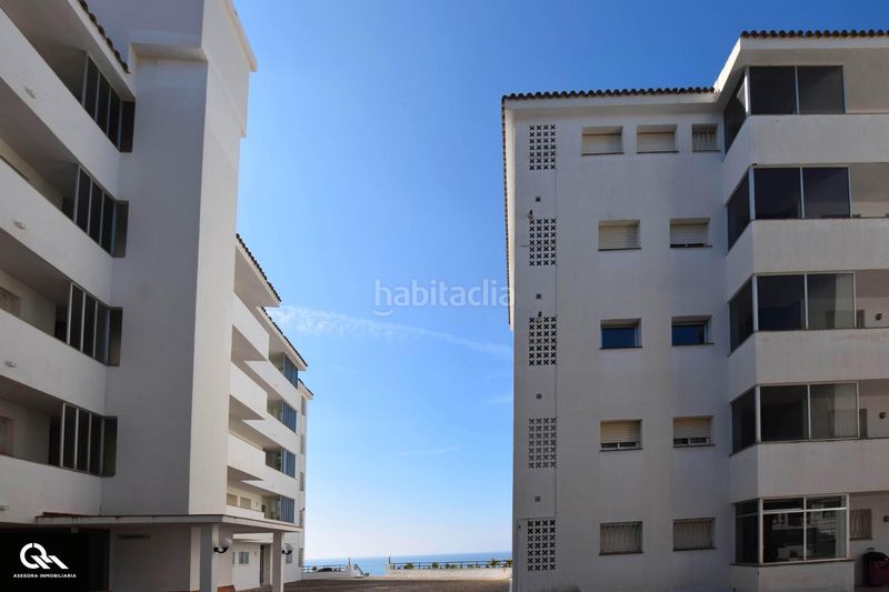 Foto e706ab70-d7e7-46d7-8a6d-bd108cfcba4f. Àtic amb calefacció aparcament piscina a Mar i Camp - Platja dels Capellans Salou