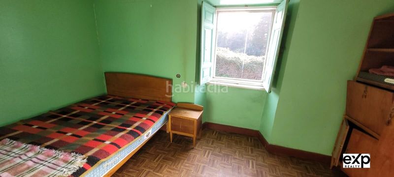 Foto 0f23b03b-3271-4cbb-8b9f-4704922567c8. Casa conjunto de edificaciones en cangas , lugo en Foz