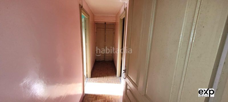 Foto 315a1268-5cd5-43d2-97bb-f6f2d8980770. Casa conjunto de edificaciones en cangas , lugo en Foz