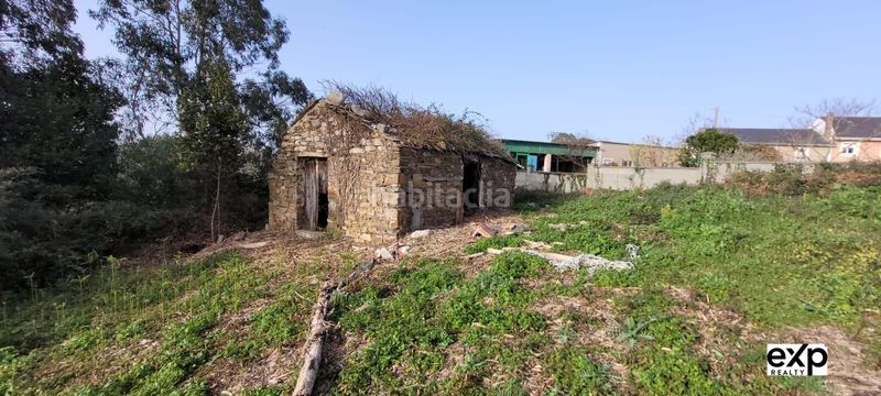 Foto 45504657-a40b-4fc1-aa2b-035723ffba47. Casa conjunto de edificaciones en cangas , lugo en Foz