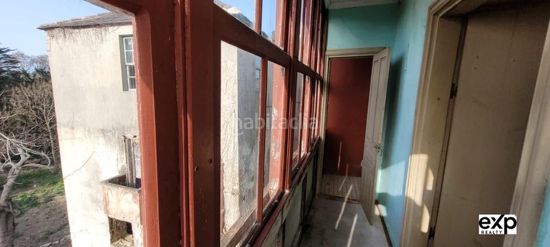 Foto 56bfc395-d4f2-4d02-b04a-ae78f5f4f264. Casa conjunto de edificaciones en cangas , lugo en Foz