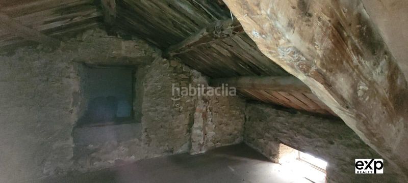 Foto 60c16a19-cf50-4dfc-8b63-67c57a01d7a0. Casa conjunto de edificaciones en cangas , lugo en Foz