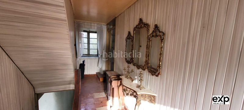 Foto 67473f34-08da-4476-8ccf-5b19f6acbd18. Casa conjunto de edificaciones en cangas , lugo en Foz