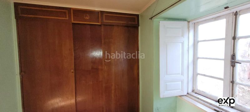 Foto 6aa780a2-247b-4131-90d6-5106479d5d59. Casa conjunto de edificaciones en cangas , lugo en Foz
