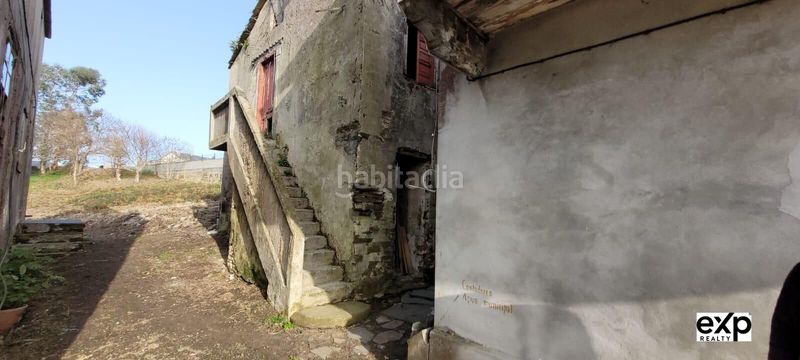Foto 802ce9dc-2de5-4769-a768-62b6e29482ea. Casa conjunto de edificaciones en cangas , lugo en Foz