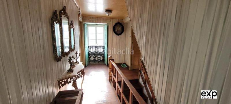 Foto 95455f49-6e58-480f-86e3-7a353550e91c. Casa conjunto de edificaciones en cangas , lugo en Foz
