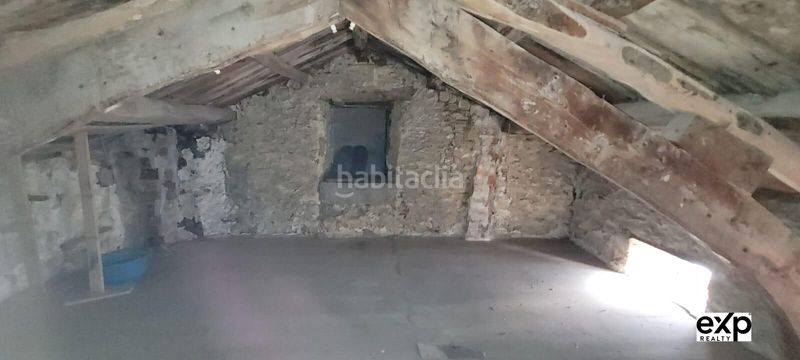 Foto a9741719-5477-4d2c-866c-4b7d21742a05. Casa conjunto de edificaciones en cangas , lugo en Foz