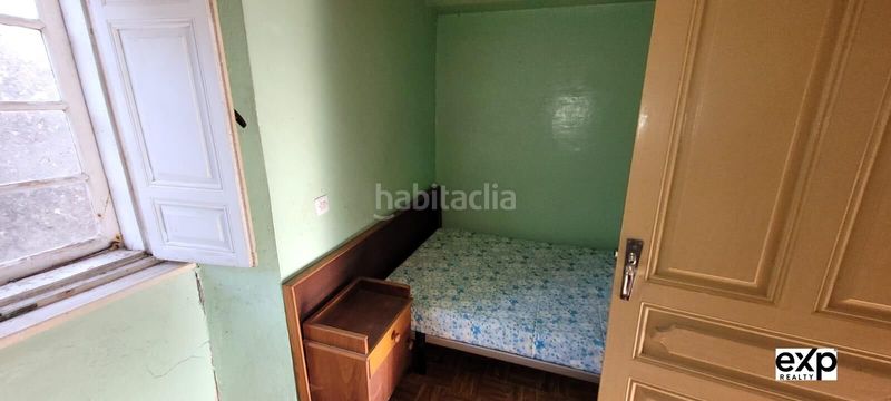 Foto d6711383-fa51-48a4-b8ee-0dbec74774dd. Casa conjunto de edificaciones en cangas , lugo en Foz