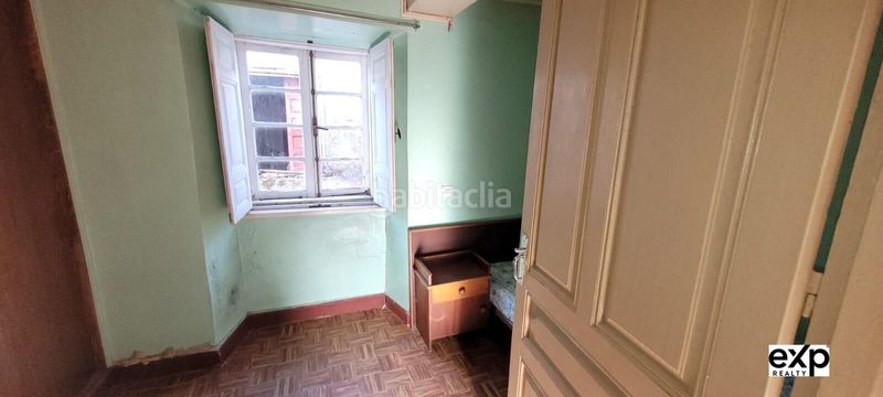 Foto efb9b6b3-c54f-4eb8-9592-706f5dcfc9b8. Casa conjunto de edificaciones en cangas , lugo en Foz