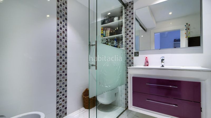 Foto a69d71d7-5525-4268-b819-39f1860e782d. Dúplex amb calefacció a El Botànic Valencia