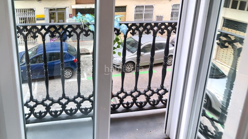 Foto e399ca33-7a65-459c-bc42-f2f8f9da81e1. Dúplex amb calefacció a El Botànic Valencia