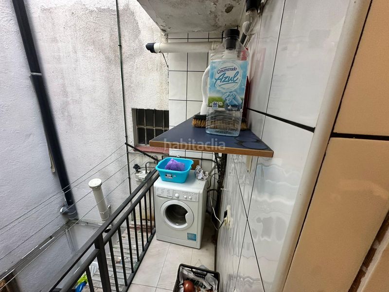 Foto 00fd3e8d-60fc-4704-966b-90a66ee22d5f. Pis a Bonavista Tarragona