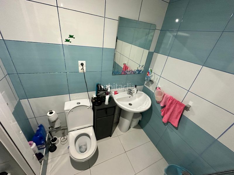 Foto 06fa1096-40b0-49bc-9f9f-b49b86682e72. Pis a Bonavista Tarragona