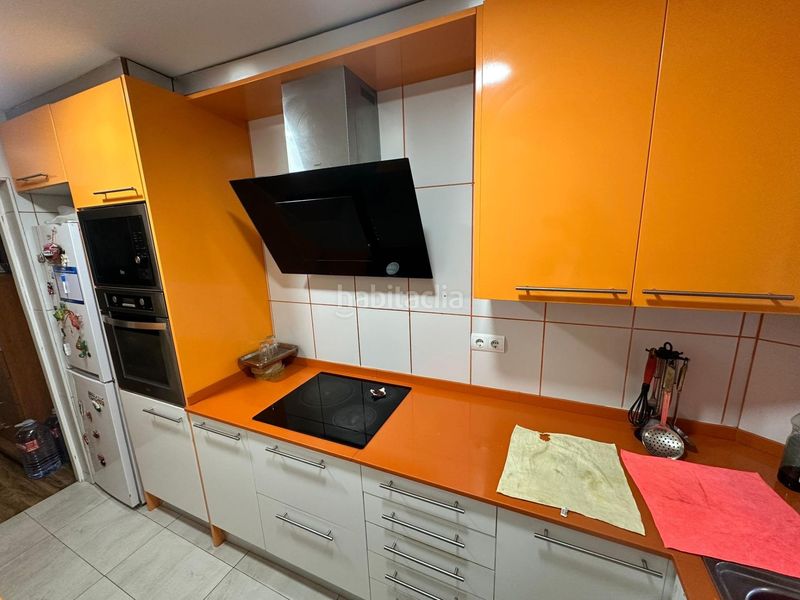 Foto 078d8502-bf40-4d76-821c-982bb69a3b02. Pis a Bonavista Tarragona