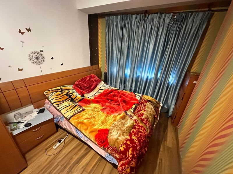 Foto 0c544fd4-d8d2-4dce-b5a2-90866e652362. Pis a Bonavista Tarragona