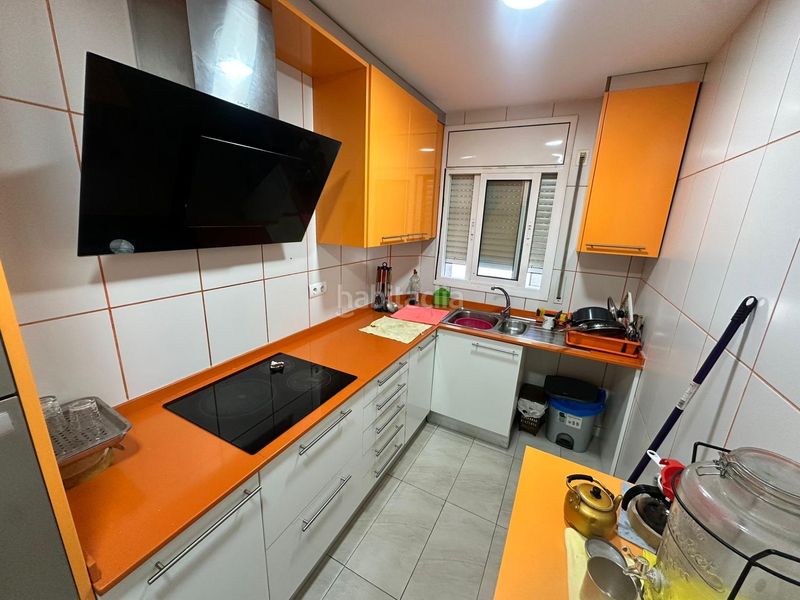 Foto 0c605667-03b4-4aee-adf8-49e0d26cb0f4. Pis a Bonavista Tarragona