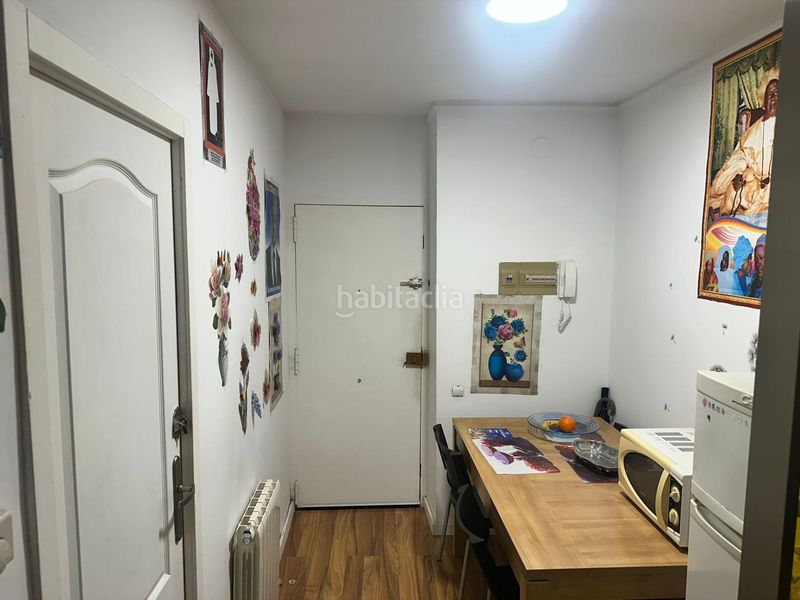 Foto 2d3ef7c9-8191-4ac1-b512-ebd59afd8239. Pis a Bonavista Tarragona