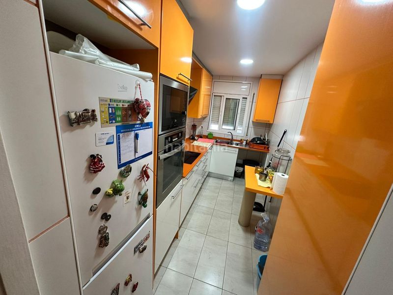 Foto 38c0e12e-a39a-4adb-b36f-54235618393d. Pis a Bonavista Tarragona