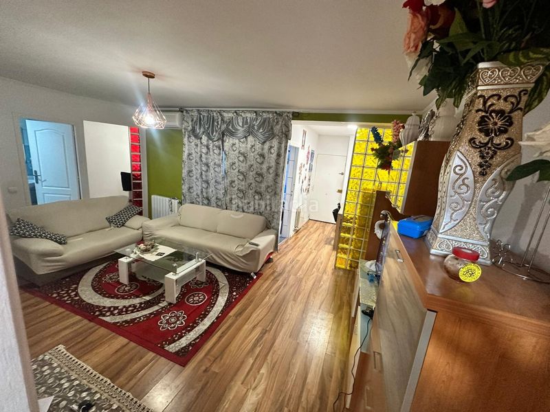 Foto 4d91aff1-5419-4e5c-a462-c67cc72620ee. Pis a Bonavista Tarragona