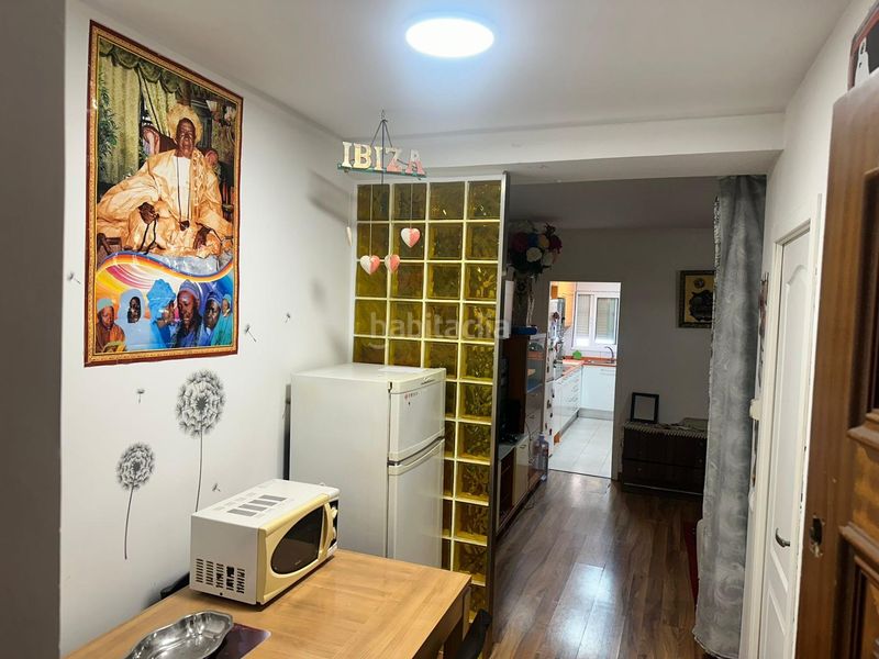 Foto 889764a3-7bf3-4173-908b-46d420a6e807. Pis a Bonavista Tarragona