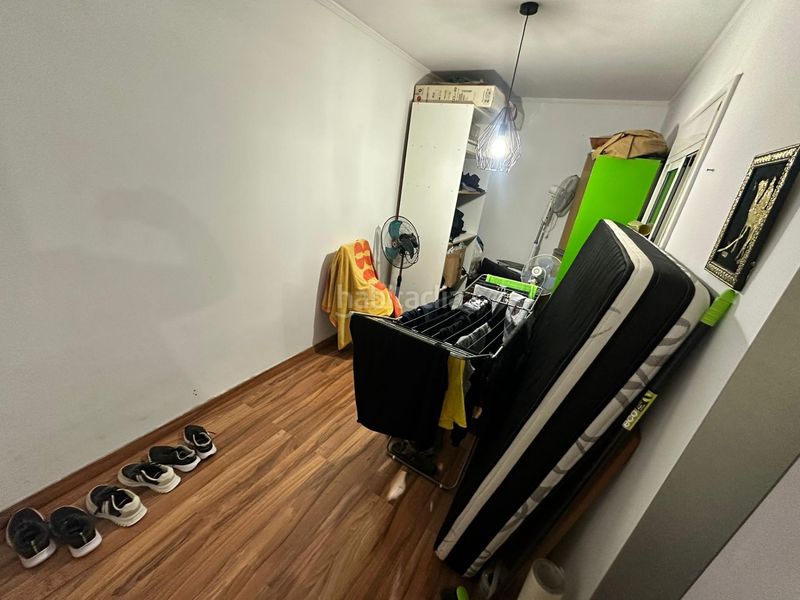 Foto 918c6d8f-1045-4cb5-91f8-03d460f45c9d. Pis a Bonavista Tarragona