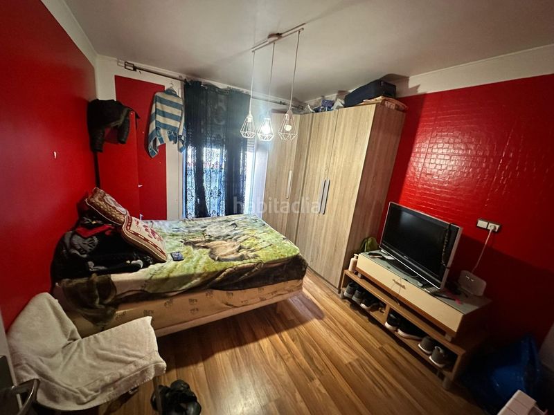 Foto a9805bb9-bbf4-45b1-960d-d1114ce331f2. Pis a Bonavista Tarragona