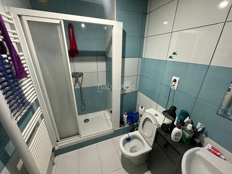 Foto adbd4cc8-330a-40da-8b04-b95ac49750b3. Pis a Bonavista Tarragona