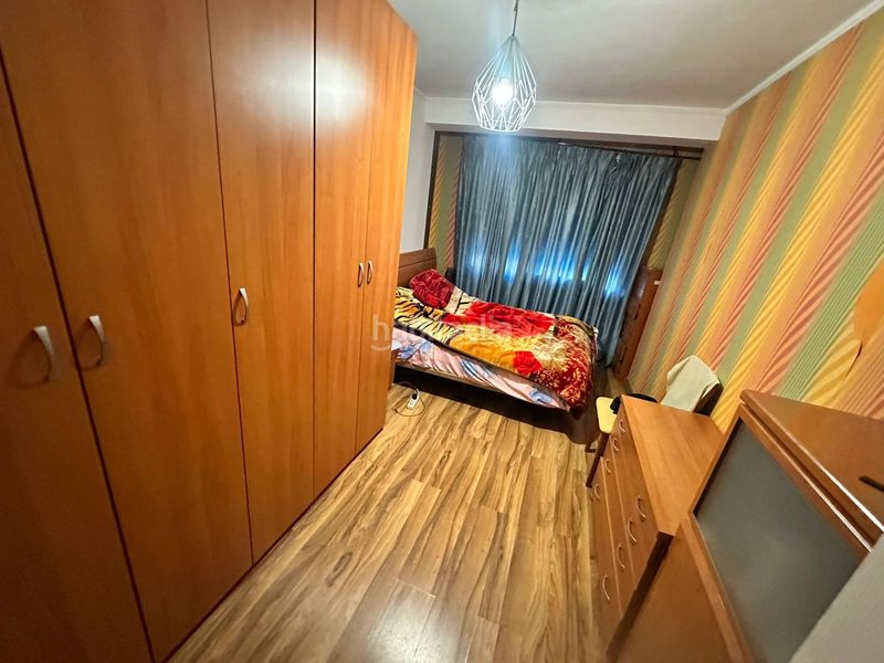 Foto af603a46-366f-460b-a808-94d799b5bb1a. Pis a Bonavista Tarragona