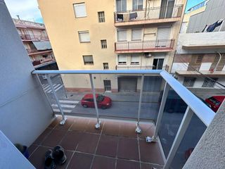Pis a Carrer Carrer Vint-i-un