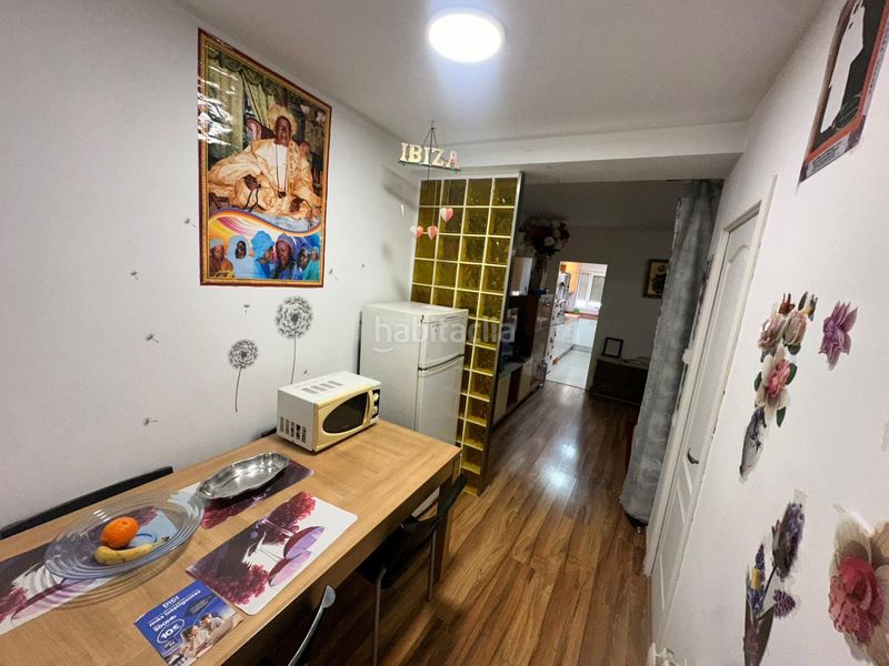 Foto ddfeda51-6aab-46f5-8aac-3a24bca12160. Pis a Bonavista Tarragona