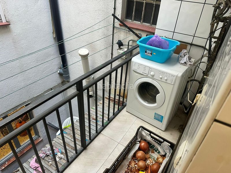 Foto ed1a2f8d-e370-4be2-bb91-824b935934f9. Pis a Bonavista Tarragona