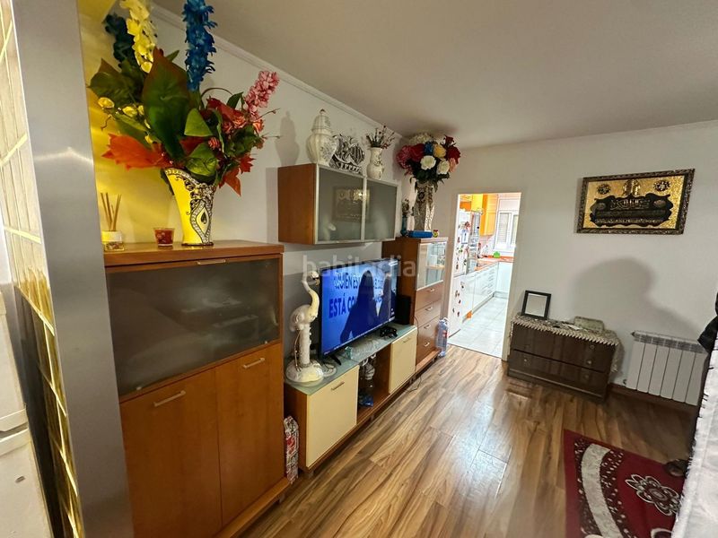 Foto fcf56343-bdd6-4b35-89f6-95272fe6f55f. Pis a Bonavista Tarragona