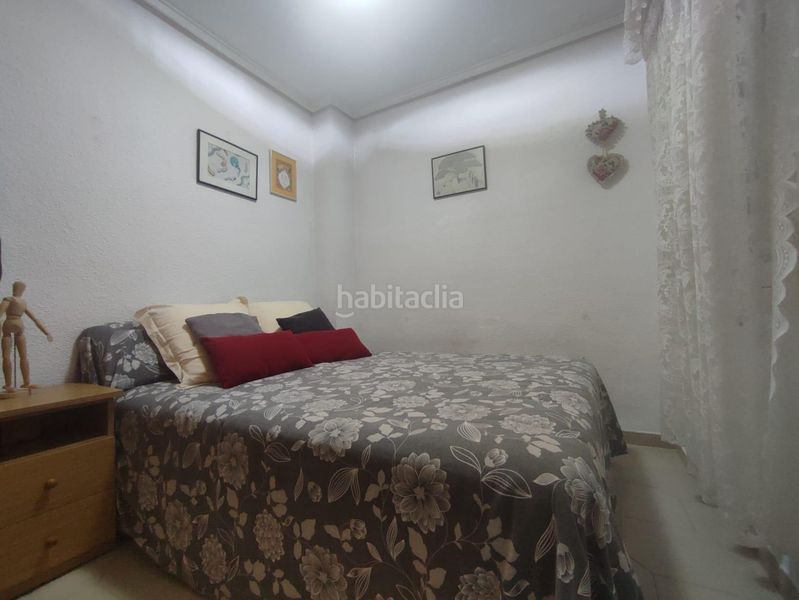Foto 0d3795fe-56ea-4500-a05a-03092ad567c2. Appartamento in Plaza Castelar - Mercado Central Elda