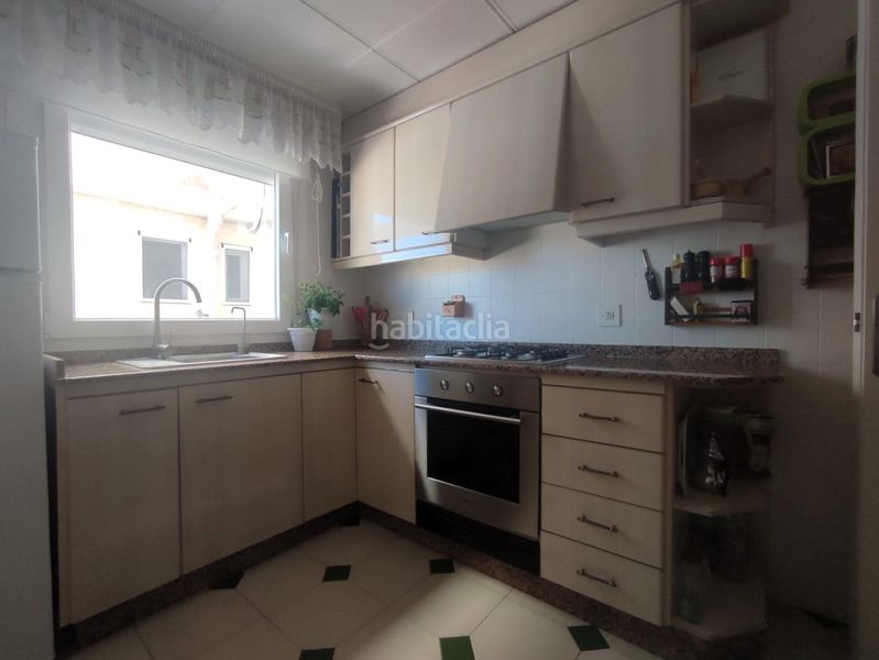 Foto 2e86ac0c-b67e-41ff-967e-dae44845c15f. Appartamento in Plaza Castelar - Mercado Central Elda